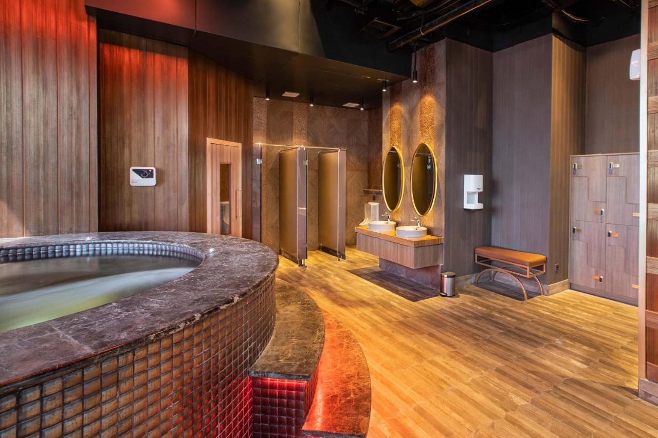Hotel Morazen 4*
