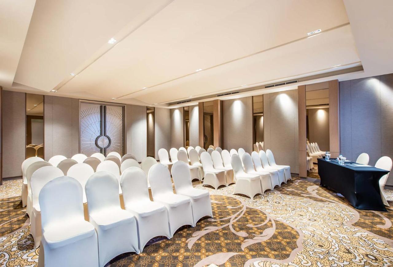 Hotel Morazen 4*