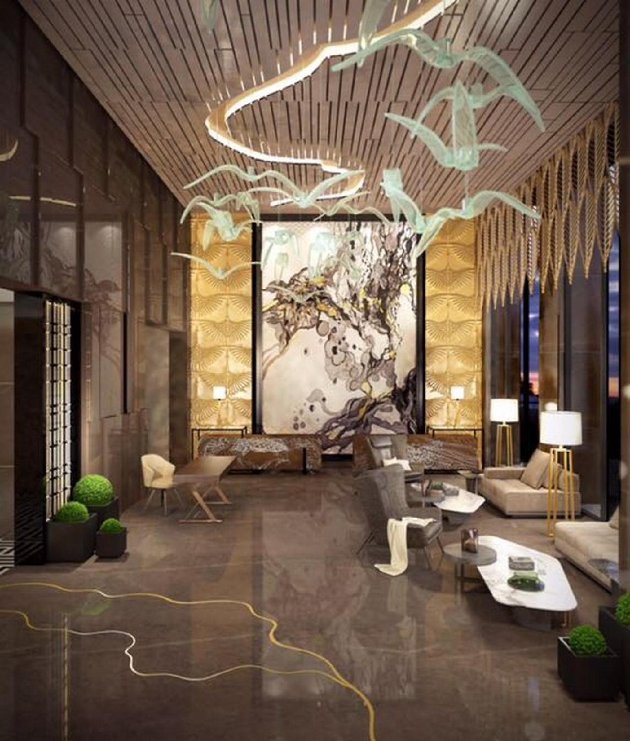 Hotel Morazen 4*