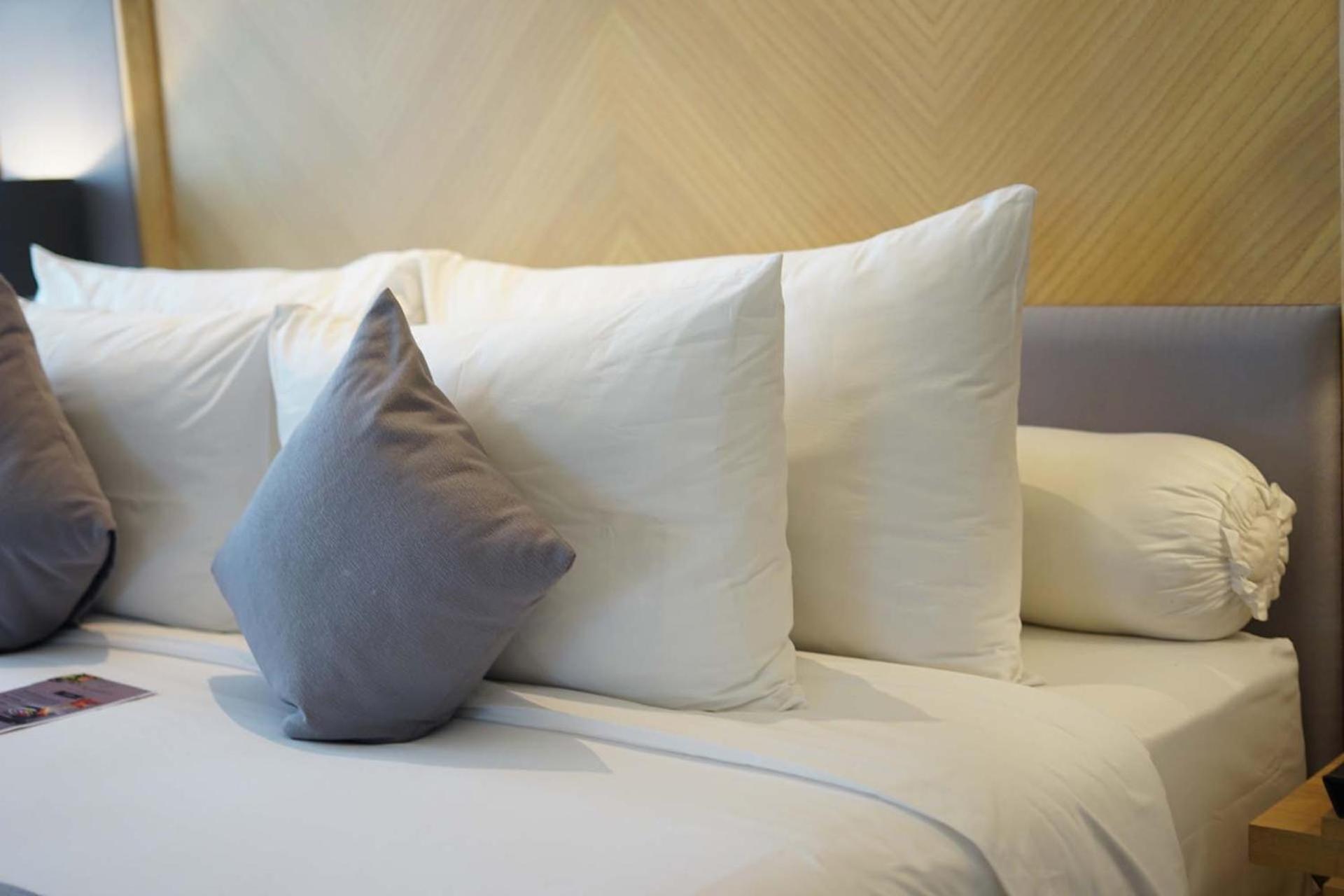 Hotel Morazen