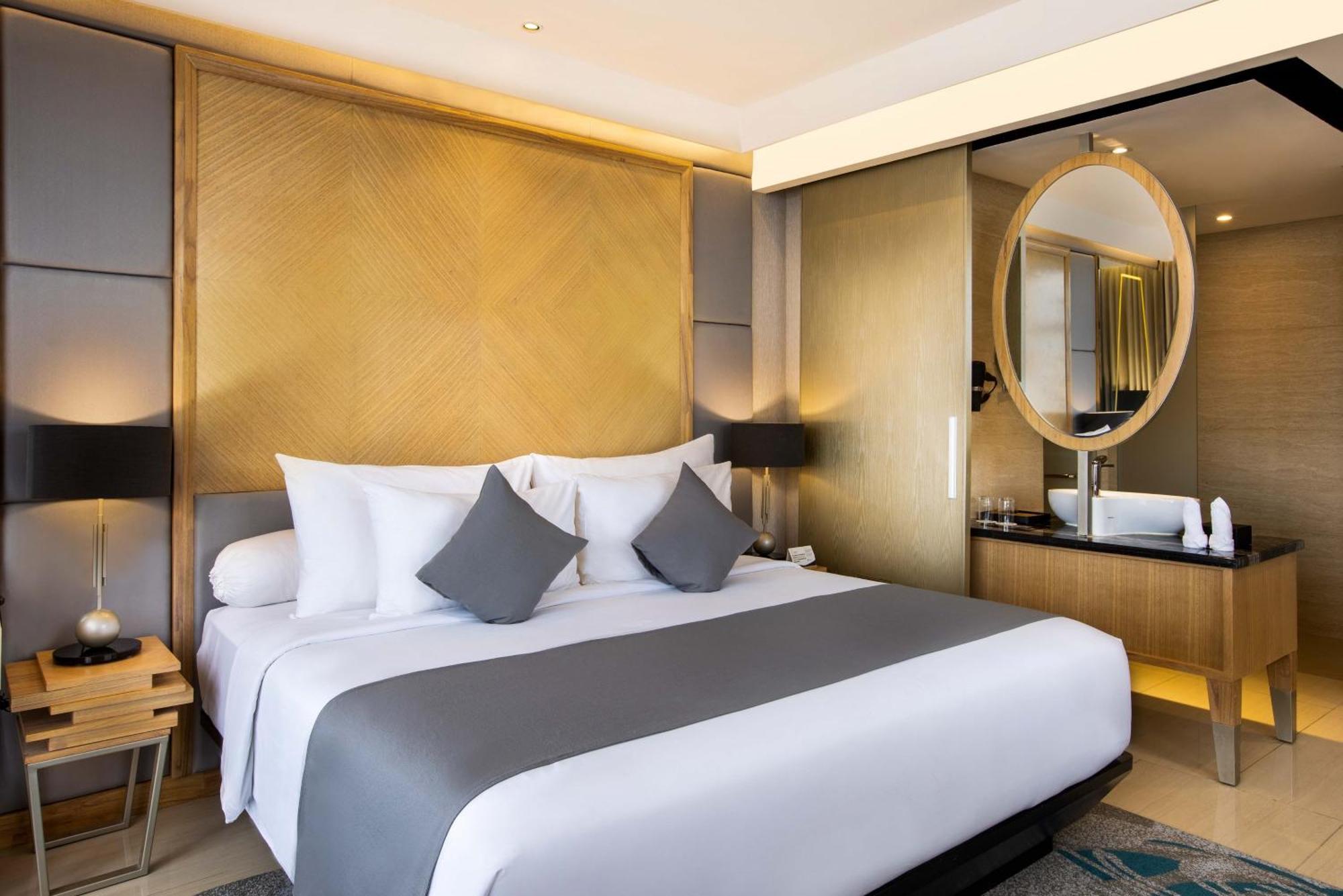 Morazen Surabaya